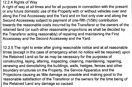 Image: https://us-noi.v-cdn.net/6031891/uploads/editor/27/xr0gcfinni90.png