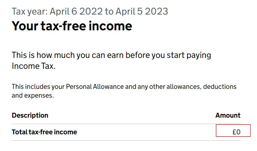 Image: https://us-noi.v-cdn.net/6031891/uploads/editor/28/ozbvft9b6fzt.png