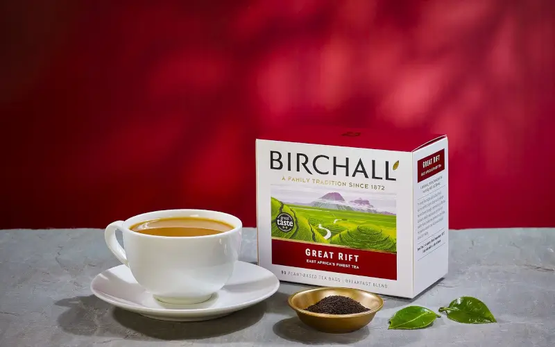 Image: https://us-noi.v-cdn.net/6031891/uploads/editor/29/qjujizomn81q.png