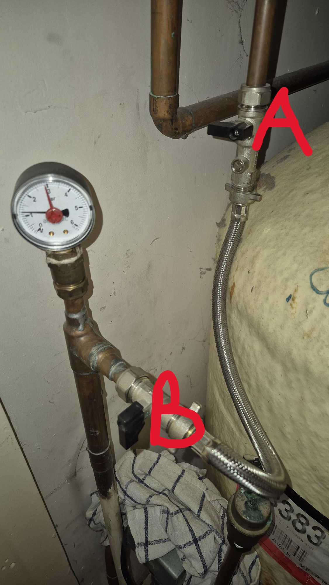 Image: https://us-noi.v-cdn.net/6031891/uploads/editor/2a/h1yhmerfwp7r.jpg