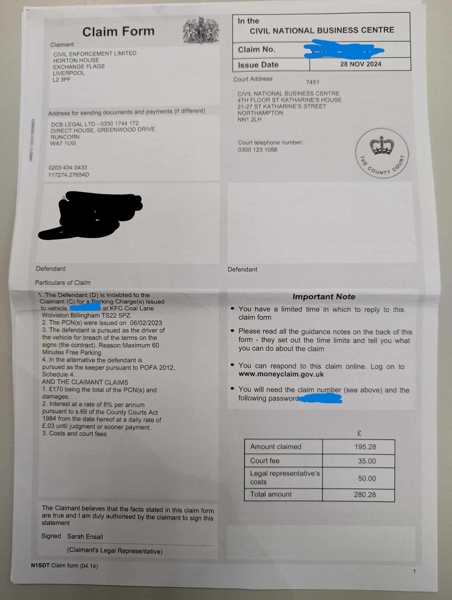 Image: https://us-noi.v-cdn.net/6031891/uploads/editor/2a/rysiegpeztjp.jpg