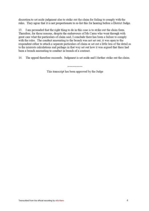 Image: https://us-noi.v-cdn.net/6031891/uploads/editor/2a/ycr4xjojo4gd.jpg