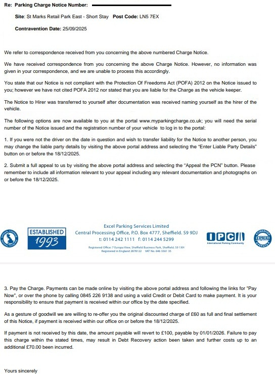 Image: https://us-noi.v-cdn.net/6031891/uploads/editor/2b/2xl90bg8wgfl.jpg