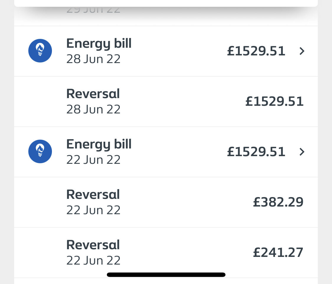 Image: https://us-noi.v-cdn.net/6031891/uploads/editor/2e/4jb99nxf9teb.jpeg