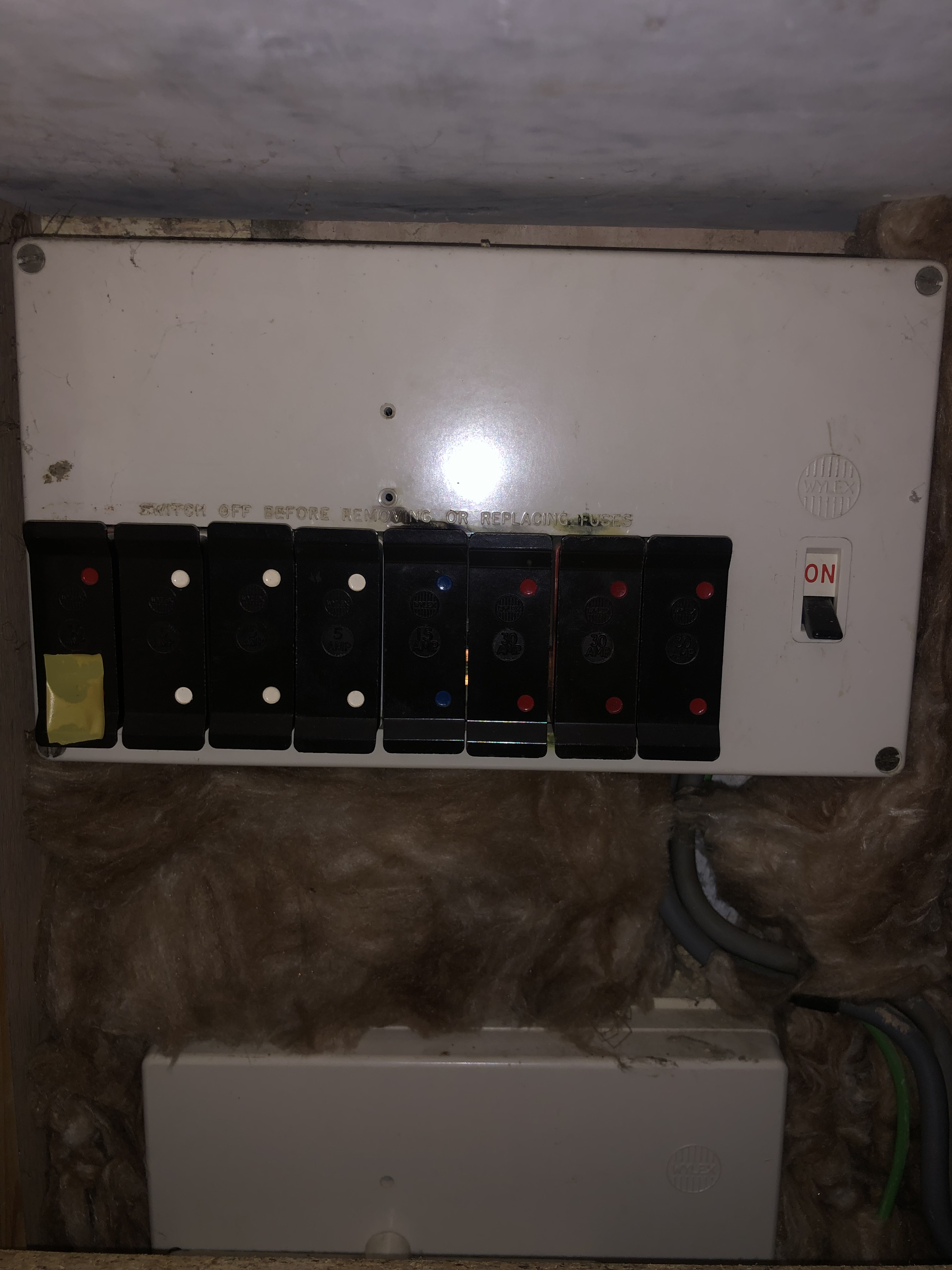 Image: https://us-noi.v-cdn.net/6031891/uploads/editor/2e/kyby1863ivsb.jpeg