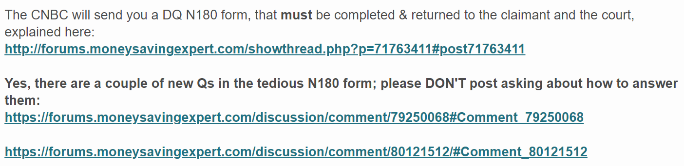 Image: https://us-noi.v-cdn.net/6031891/uploads/editor/2f/azkn8i0g81dw.png