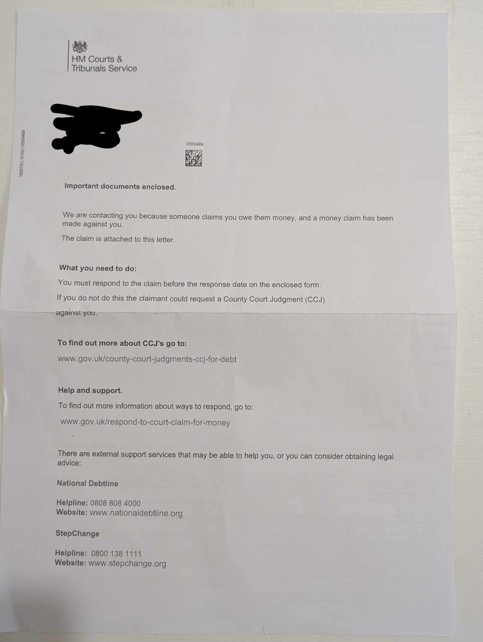 Image: https://us-noi.v-cdn.net/6031891/uploads/editor/2f/m4cwt6sck4rm.jpg