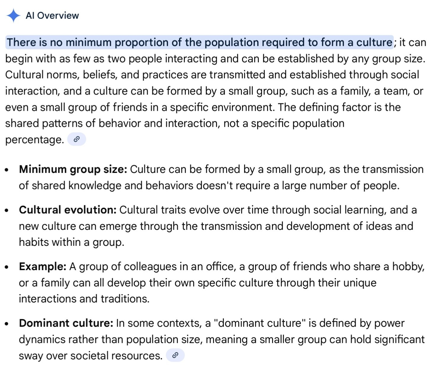 Image: https://us-noi.v-cdn.net/6031891/uploads/editor/2f/o7l185ahkbz1.jpeg