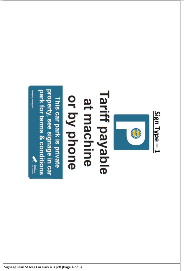 Image: https://us-noi.v-cdn.net/6031891/uploads/editor/2f/rsgsxpkfzq9h.png