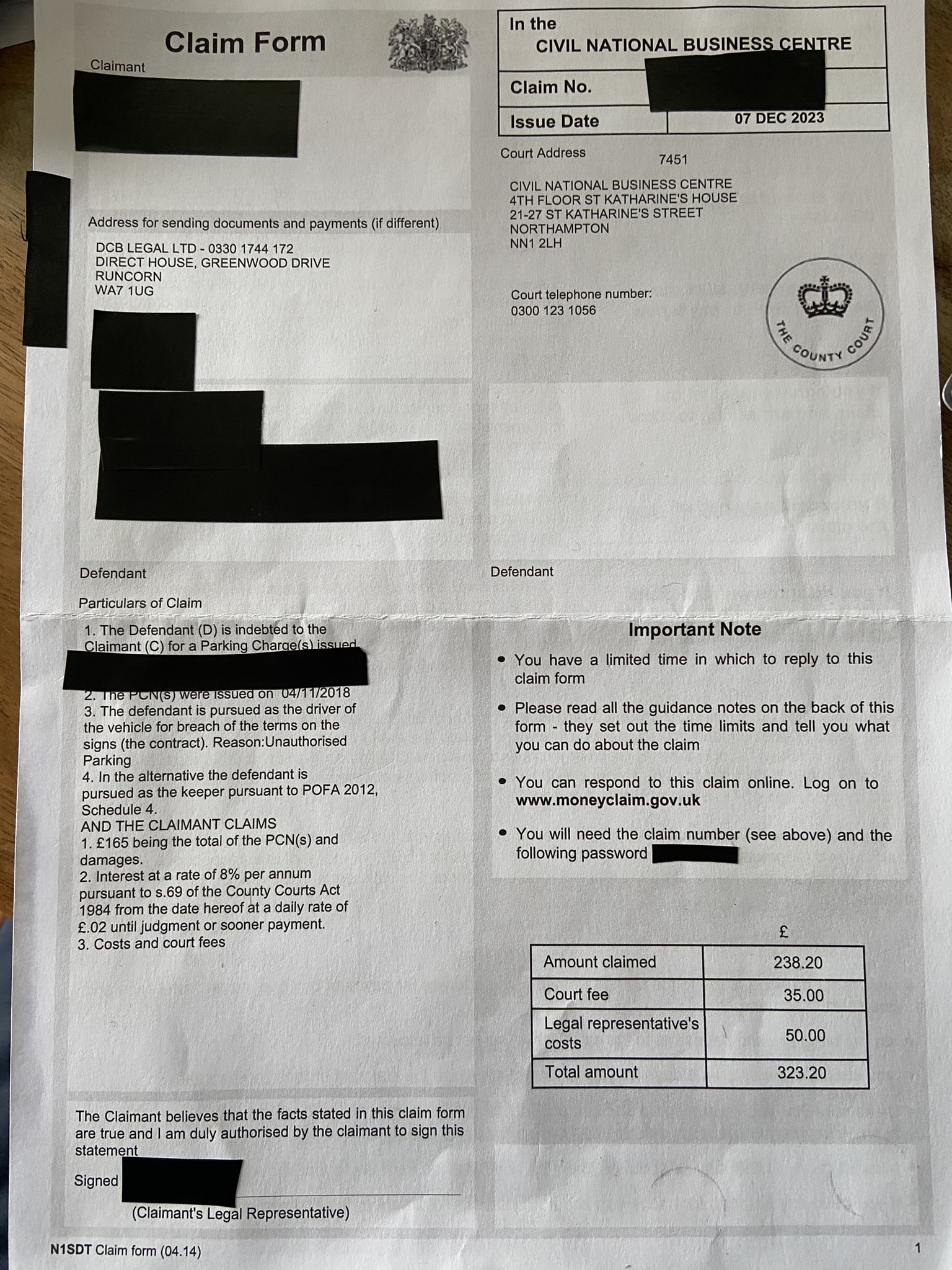 Image: https://us-noi.v-cdn.net/6031891/uploads/editor/2g/b75268ehs27r.jpeg