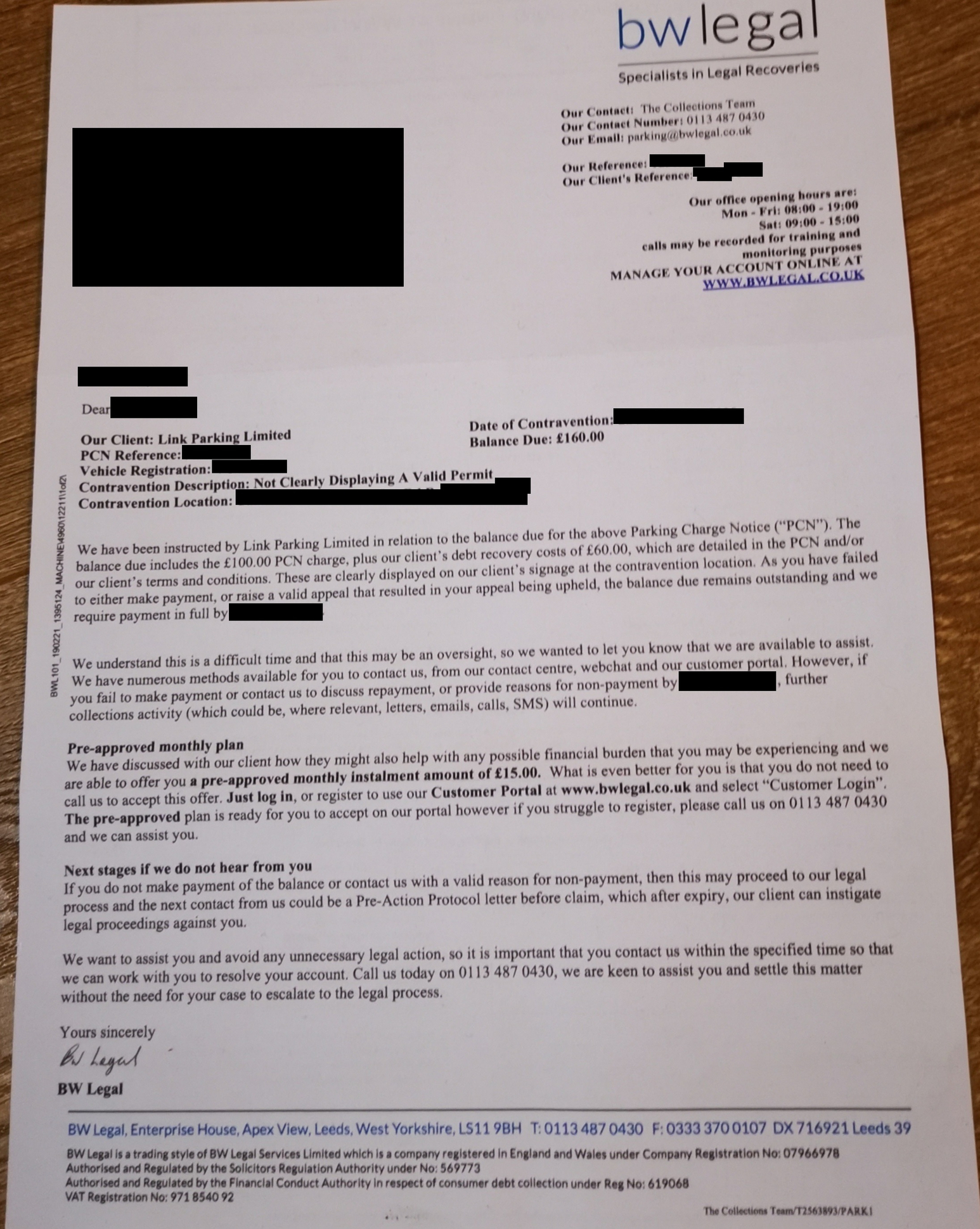 Image: https://us-noi.v-cdn.net/6031891/uploads/editor/2g/t3fb9nytyipp.jpg