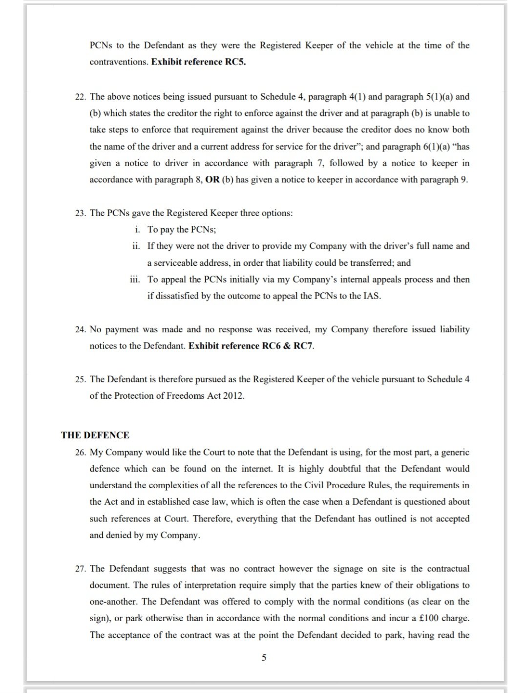 Image: https://us-noi.v-cdn.net/6031891/uploads/editor/2g/ttg05uhq0apa.jpg