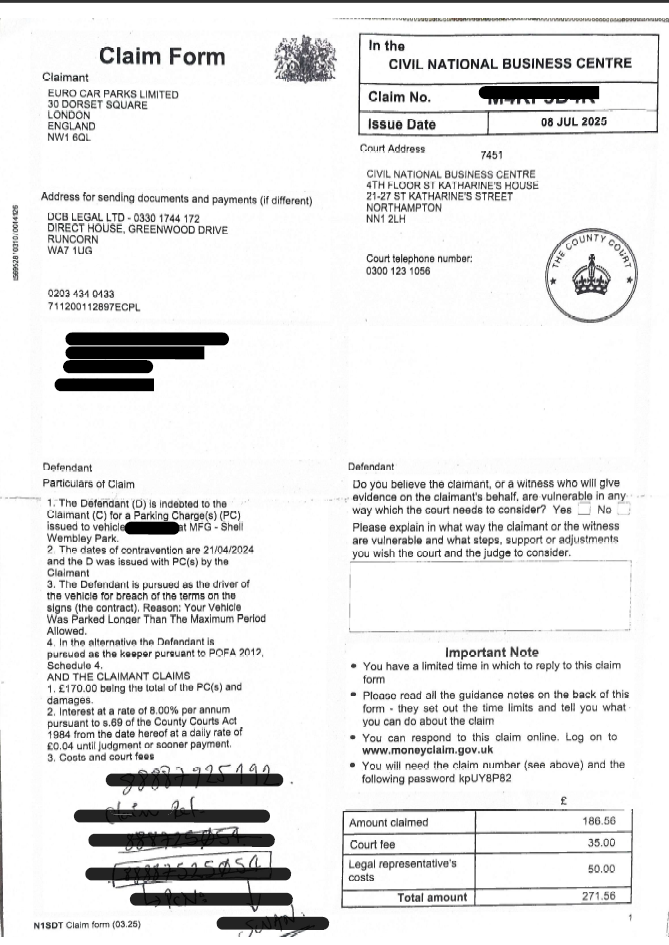 Image: https://us-noi.v-cdn.net/6031891/uploads/editor/2j/jwgcqpphxzln.png