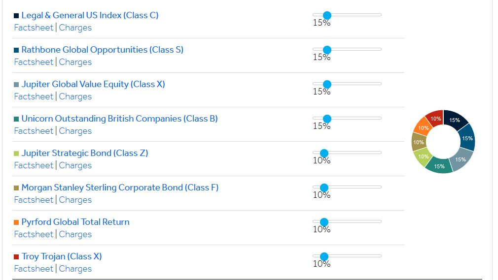 Image: https://us-noi.v-cdn.net/6031891/uploads/editor/2j/sdaxci5i8rtu.jpg