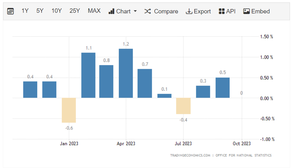 Image: https://us-noi.v-cdn.net/6031891/uploads/editor/2k/9710iiku5o52.png