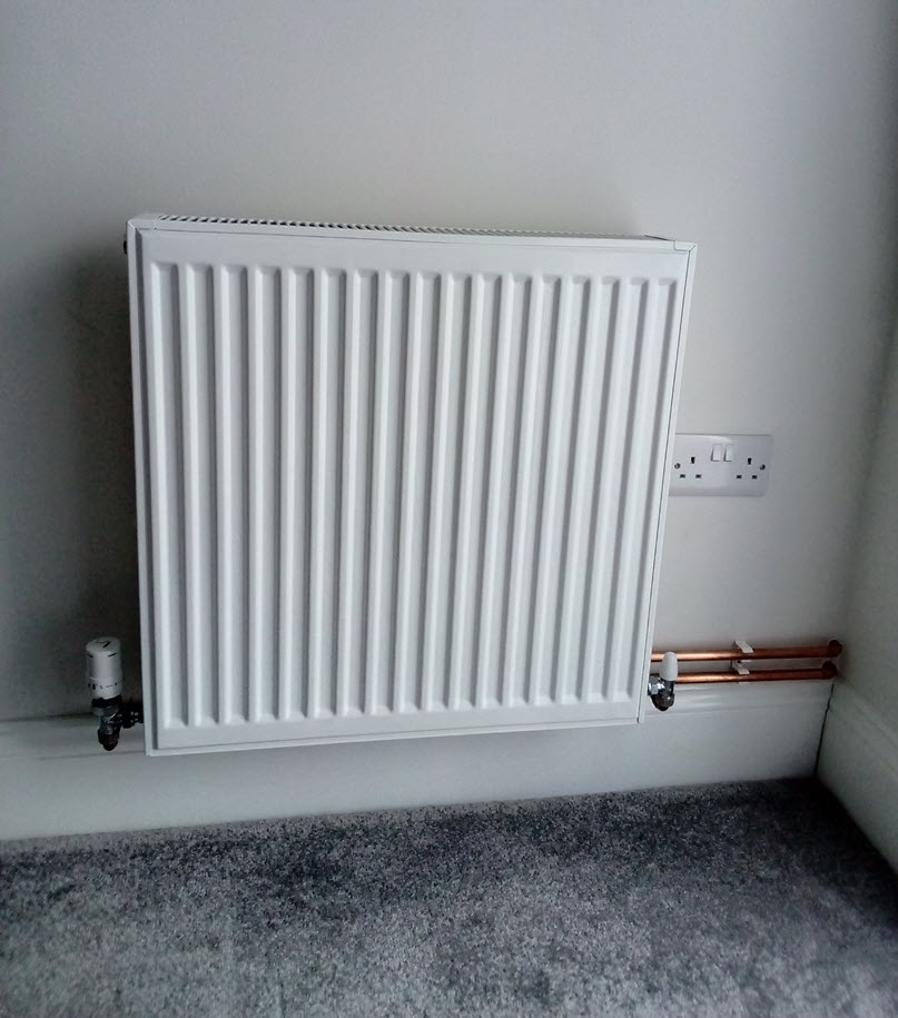 Image: https://us-noi.v-cdn.net/6031891/uploads/editor/2l/2fydnfxm8dlo.jpg