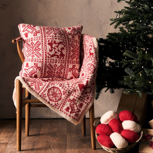 Image: https://us-noi.v-cdn.net/6031891/uploads/editor/2l/tb7ypf9h1mbu.jpg