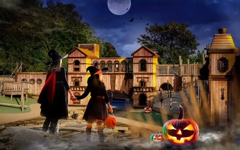 Image: https://us-noi.v-cdn.net/6031891/uploads/editor/2m/dil167g8gvdz.png
