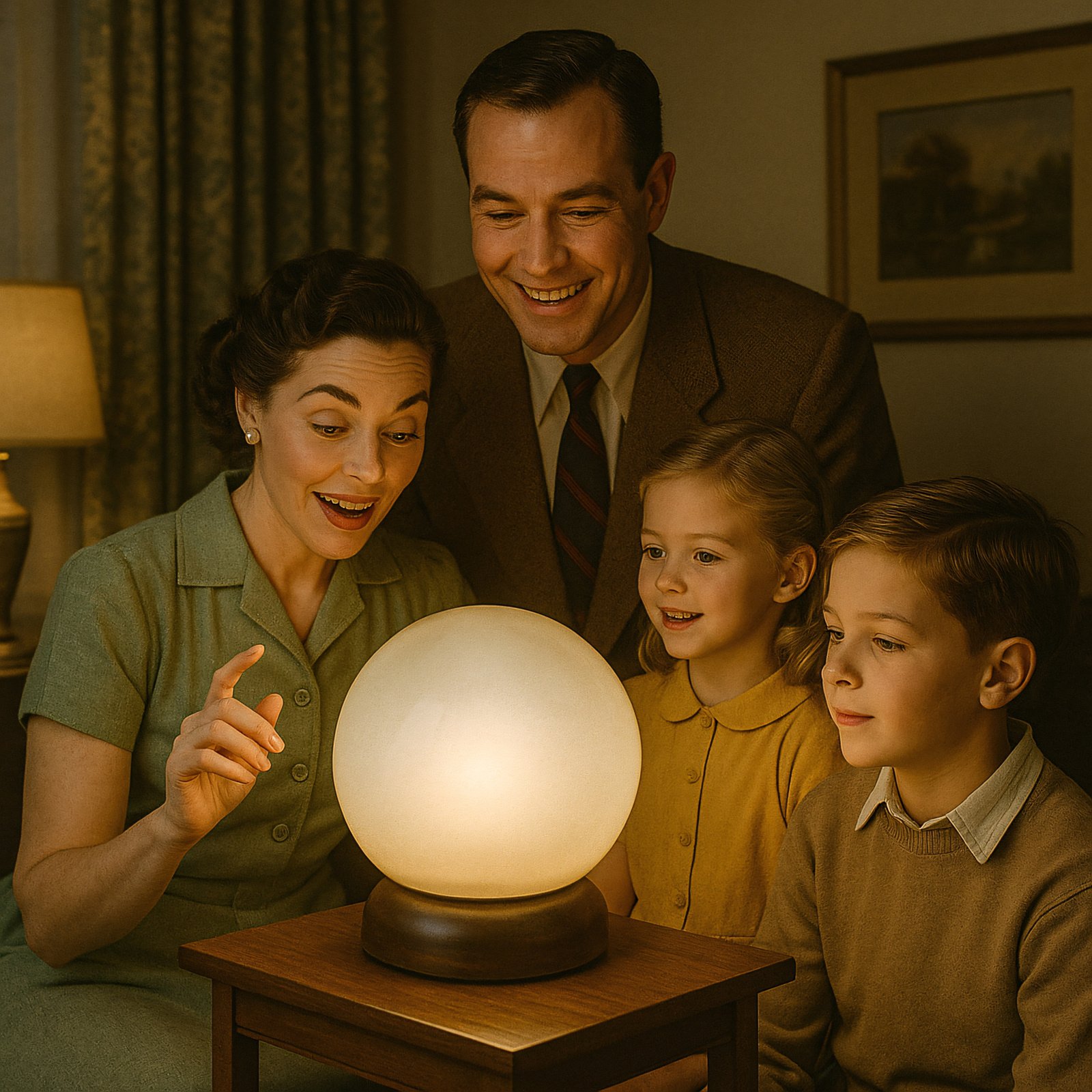 Image: https://us-noi.v-cdn.net/6031891/uploads/editor/2n/p1enbf098wuo.jpg