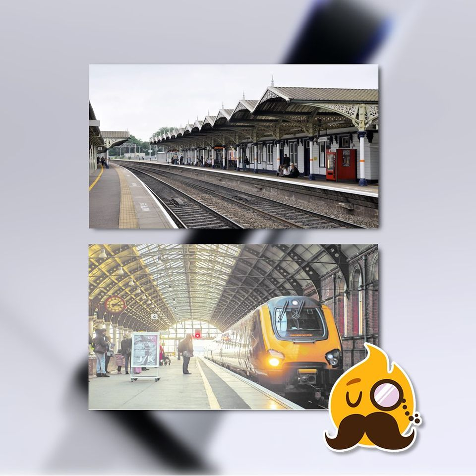 Image: https://us-noi.v-cdn.net/6031891/uploads/editor/2o/2ln1jrj5qdkj.jpg