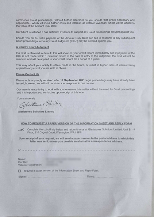 Image: https://us-noi.v-cdn.net/6031891/uploads/editor/2o/rkmqd22xwqs7.jpg