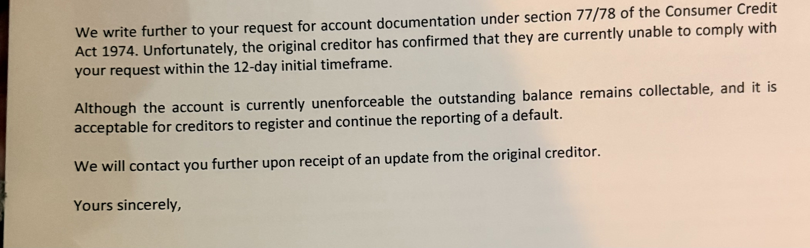 Image: https://us-noi.v-cdn.net/6031891/uploads/editor/2p/dycmb35gmyhd.jpeg