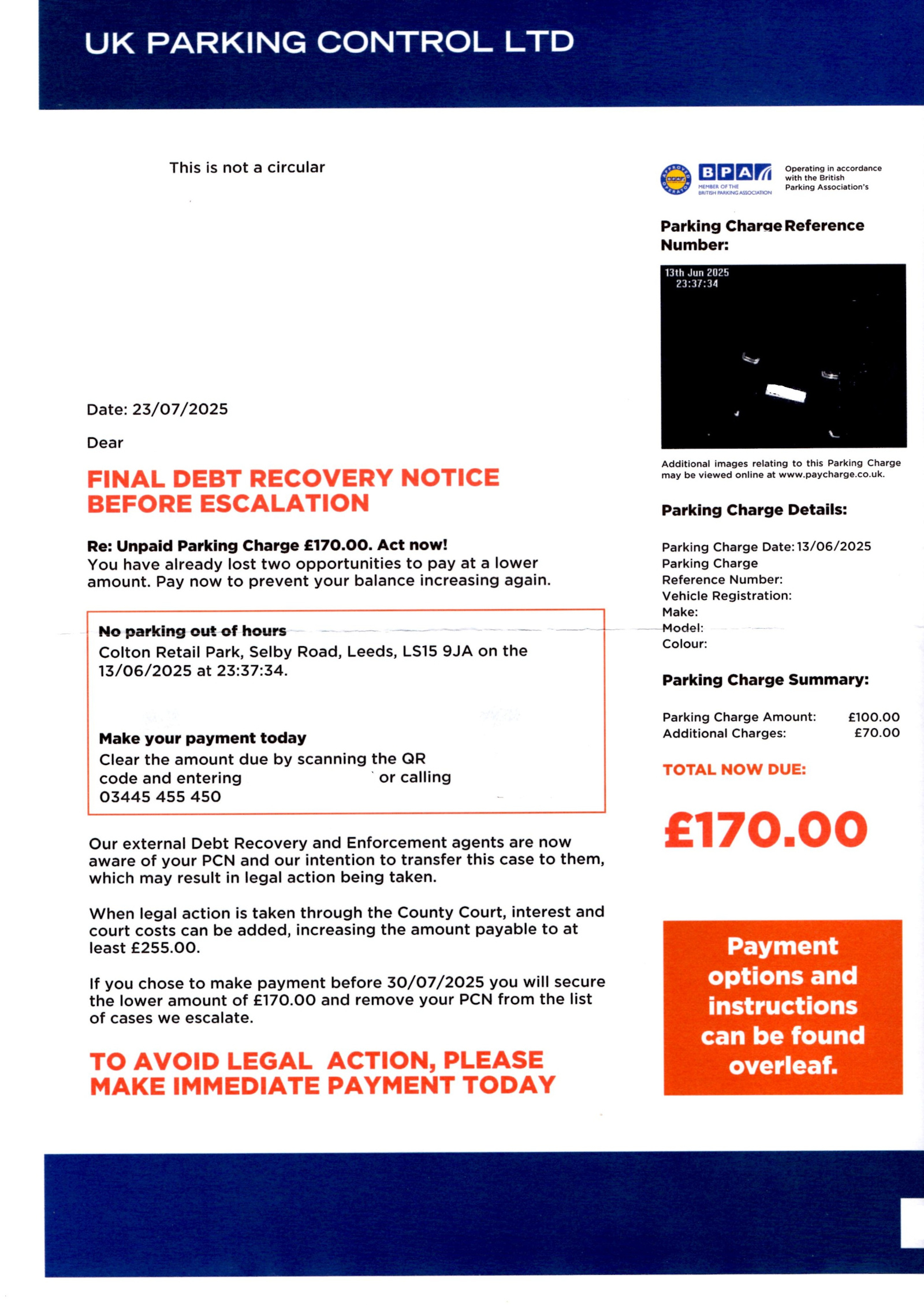 Image: https://us-noi.v-cdn.net/6031891/uploads/editor/2p/wn9uk5390rlj.jpg