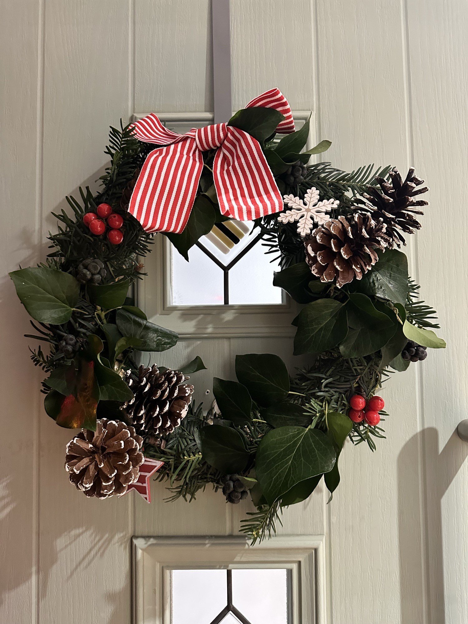 Image: https://us-noi.v-cdn.net/6031891/uploads/editor/2r/6mtzeq7cbh60.jpg