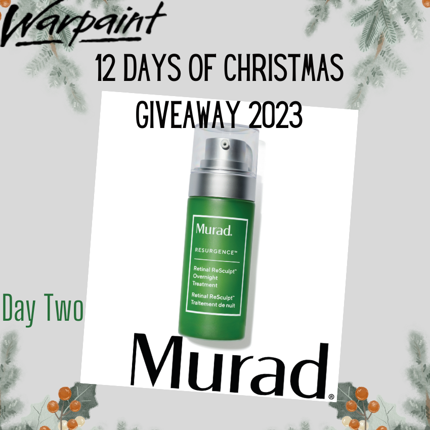 Image: https://us-noi.v-cdn.net/6031891/uploads/editor/2s/u1mxpz7ebu6d.png