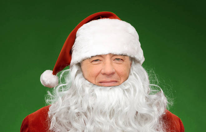 Image: https://us-noi.v-cdn.net/6031891/uploads/editor/2t/500lo6fi8goe.jpg