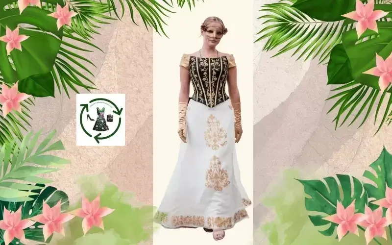 Image: https://us-noi.v-cdn.net/6031891/uploads/editor/2t/gvfhpik6ir8h.png