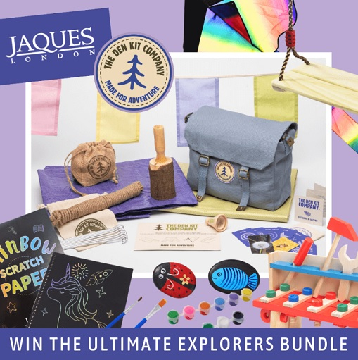 Image: https://us-noi.v-cdn.net/6031891/uploads/editor/2w/9vem2zo1728p.jpg