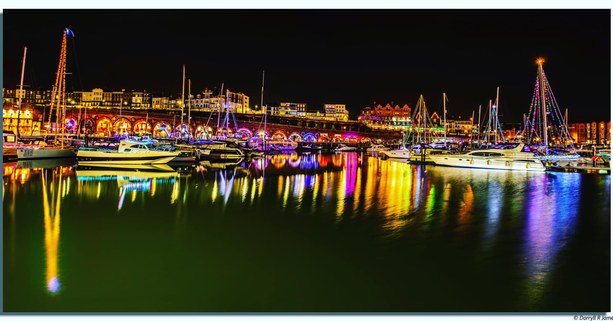 Image: https://us-noi.v-cdn.net/6031891/uploads/editor/2w/b19ar6robpg6.jpg