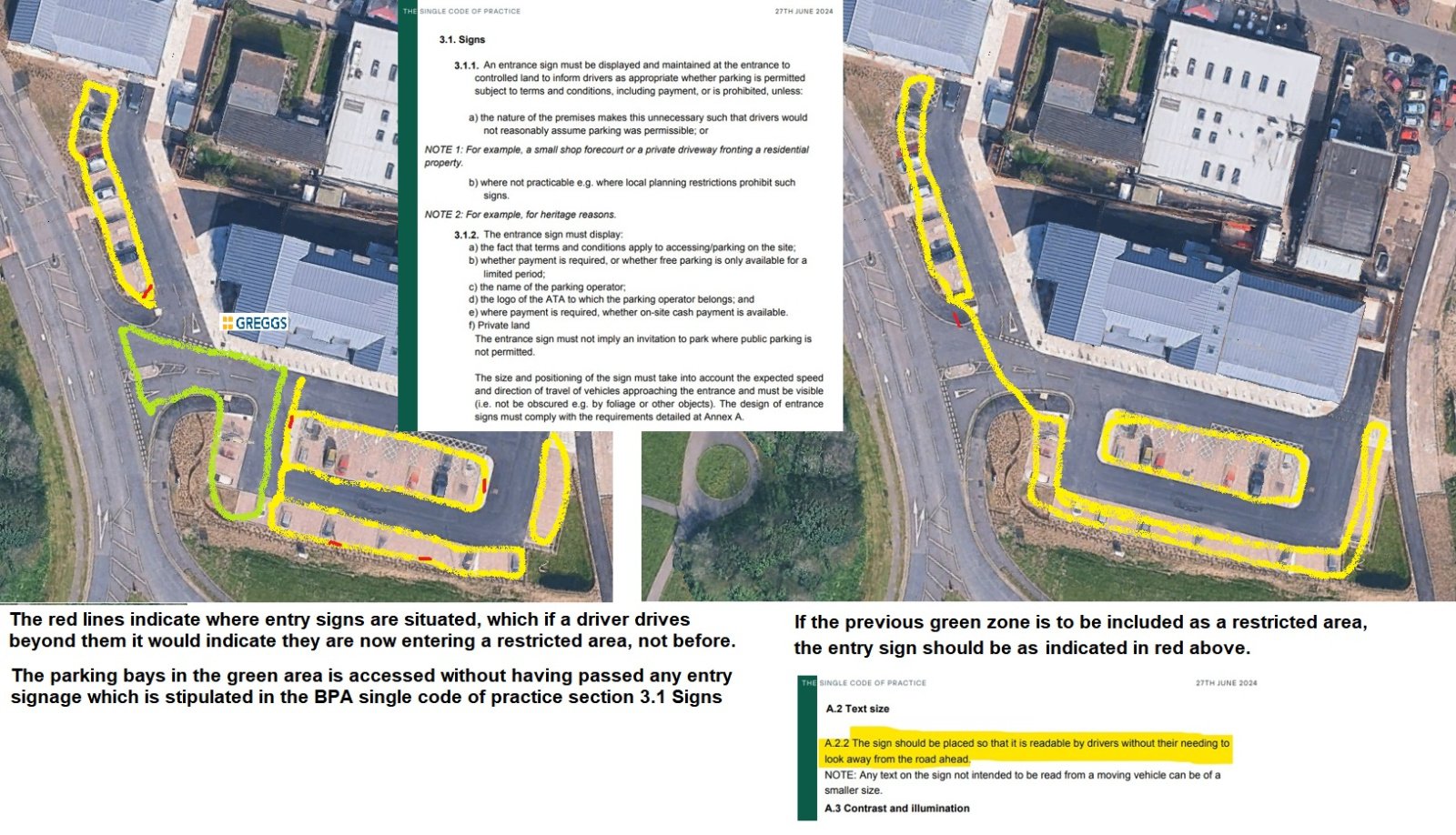 Image: https://us-noi.v-cdn.net/6031891/uploads/editor/2w/irvf5b0qpq81.jpg