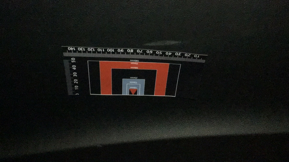 Image: https://us-noi.v-cdn.net/6031891/uploads/editor/2x/37oosdfyicee.jpeg