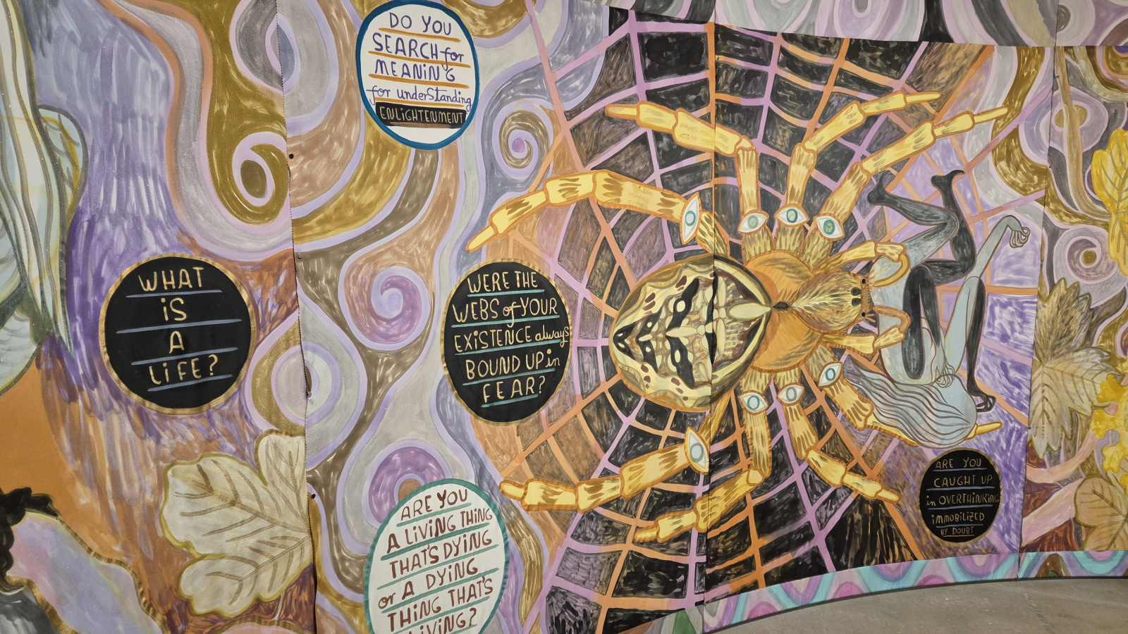 Image: https://us-noi.v-cdn.net/6031891/uploads/editor/2y/cx68gt5c7r5b.jpg