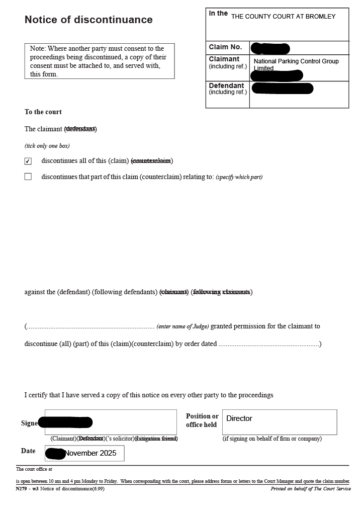 Image: https://us-noi.v-cdn.net/6031891/uploads/editor/2z/fztjx8to33t7.png