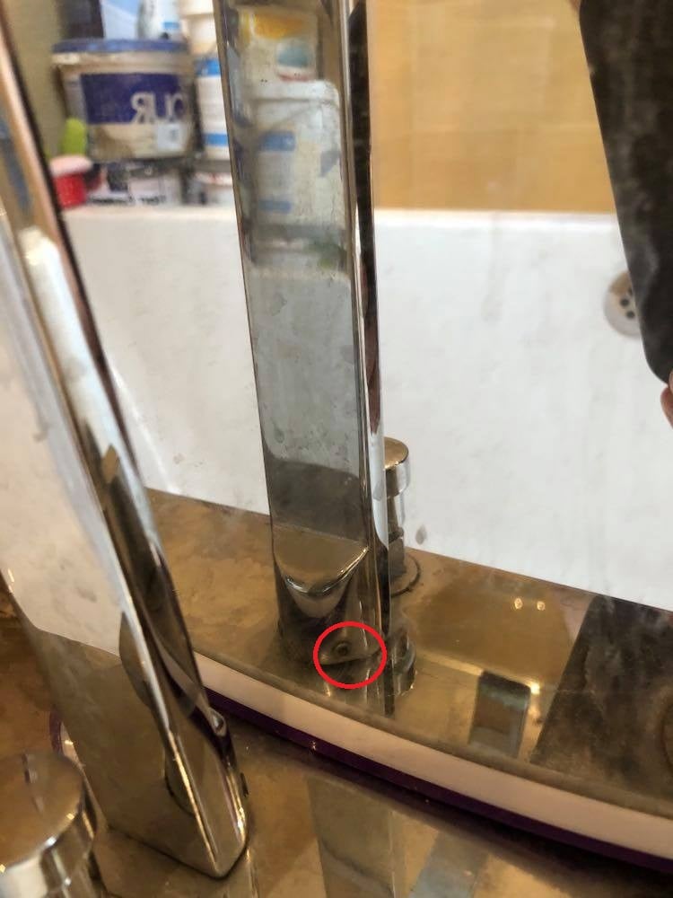 Image: https://us-noi.v-cdn.net/6031891/uploads/editor/2z/mg00xxm823iv.jpg