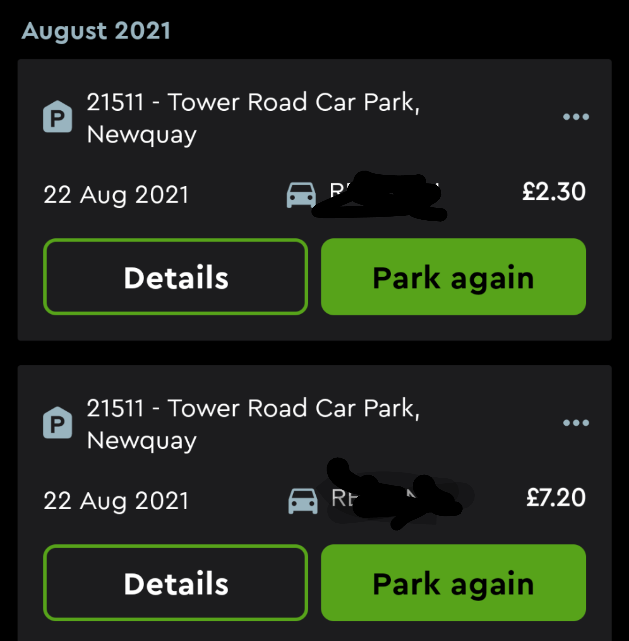 Image: https://us-noi.v-cdn.net/6031891/uploads/editor/2z/o41xbwd3rkhz.png