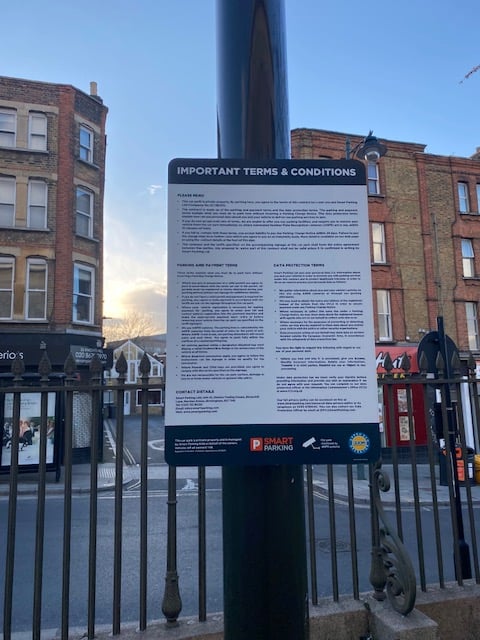 Image: https://us-noi.v-cdn.net/6031891/uploads/editor/30/9k7l8iz03zy9.jpeg