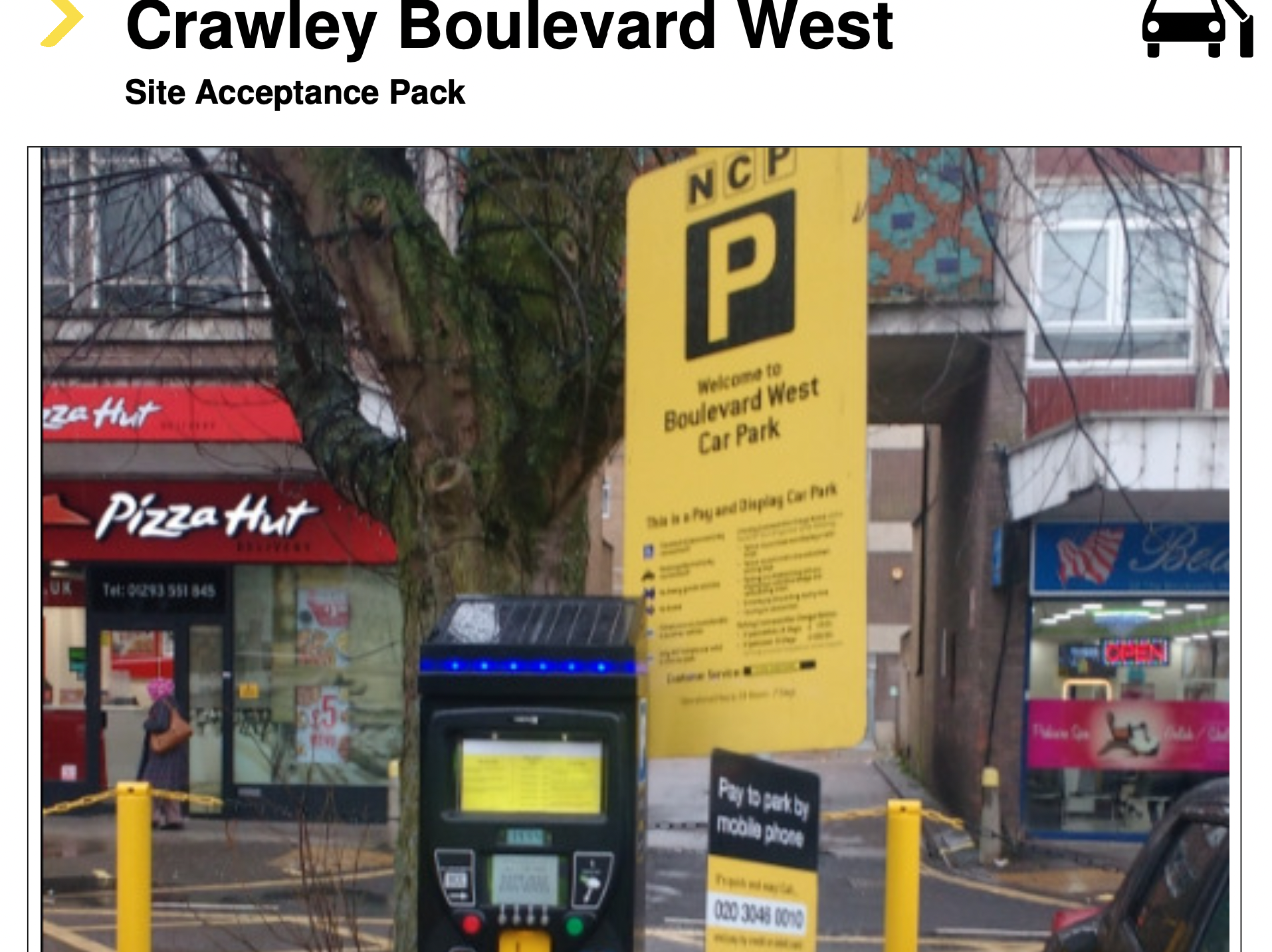 Image: https://us-noi.v-cdn.net/6031891/uploads/editor/30/ijzx095j3z0v.png