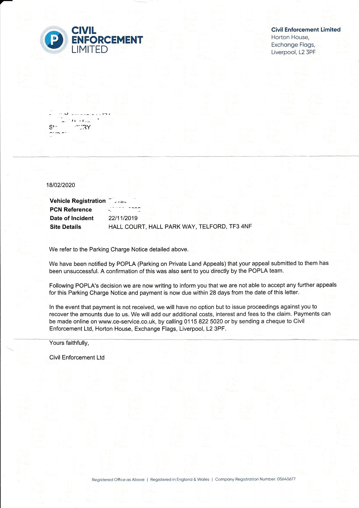 Image: https://us-noi.v-cdn.net/6031891/uploads/editor/30/rbnq33naa25s.jpg