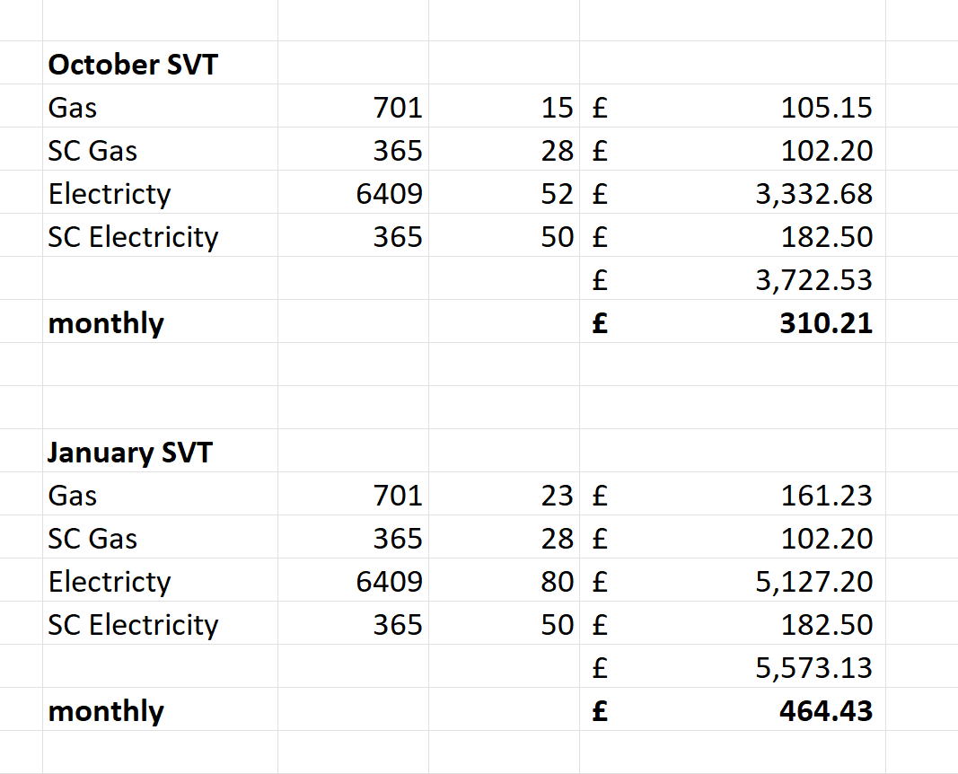 Image: https://us-noi.v-cdn.net/6031891/uploads/editor/33/y8ku5d9hjnb5.png