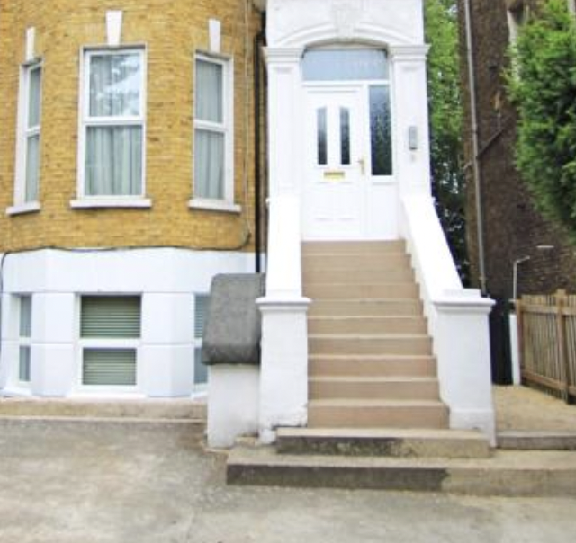 Image: https://us-noi.v-cdn.net/6031891/uploads/editor/34/tgg22fe21wpo.png