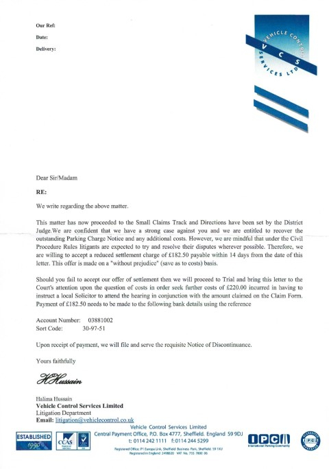 Image: https://us-noi.v-cdn.net/6031891/uploads/editor/36/9pqvd9h7bzp0.jpg