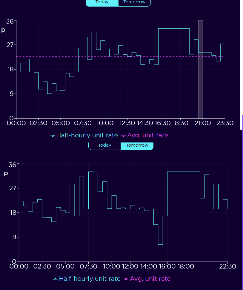 Image: https://us-noi.v-cdn.net/6031891/uploads/editor/36/vs0xy3ik9otc.png