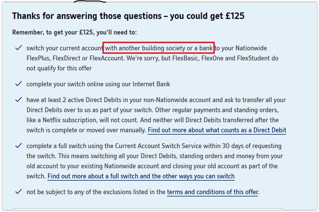 Image: https://us-noi.v-cdn.net/6031891/uploads/editor/36/ypcmo6dz1r5f.jpg