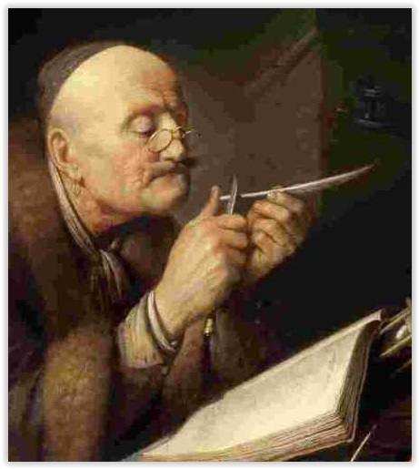 Image: https://us-noi.v-cdn.net/6031891/uploads/editor/37/k5azxdry2qaw.jpg