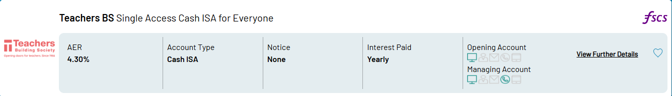 Image: https://us-noi.v-cdn.net/6031891/uploads/editor/38/datcb2qqppoc.png