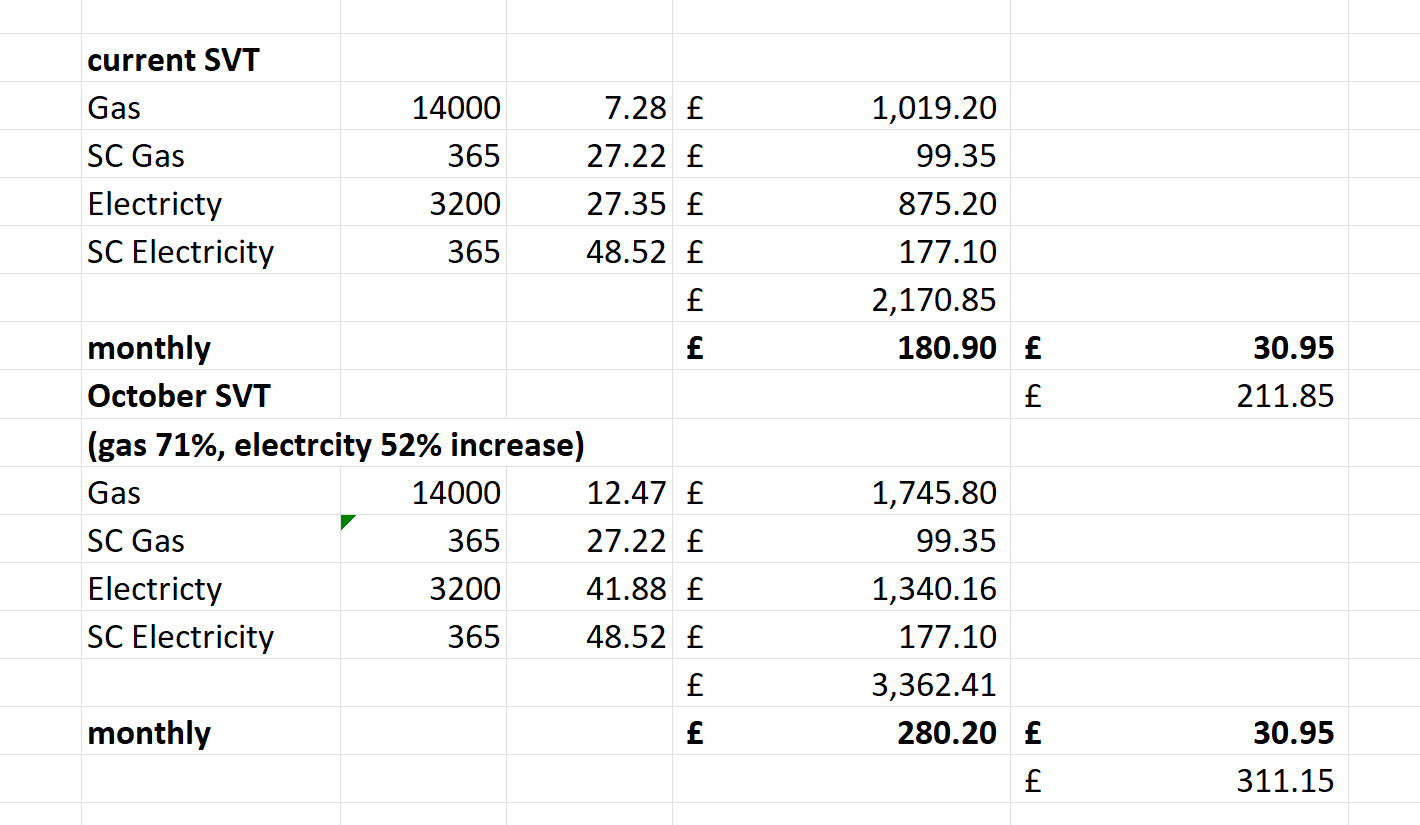 Image: https://us-noi.v-cdn.net/6031891/uploads/editor/39/hse49uqjcu82.png